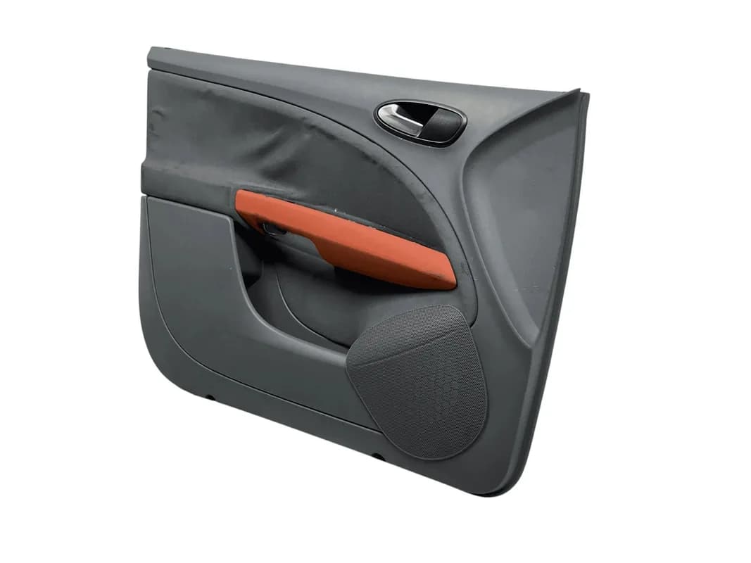 Panel Puerta del izq Seat Altea 5P0867011 - Foto 2