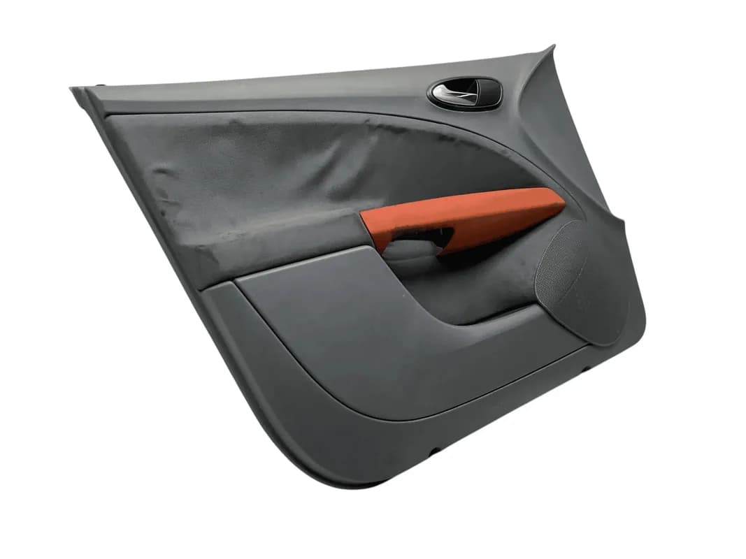 Panel Puerta del izq Seat Altea 5P0867011 - Foto 3