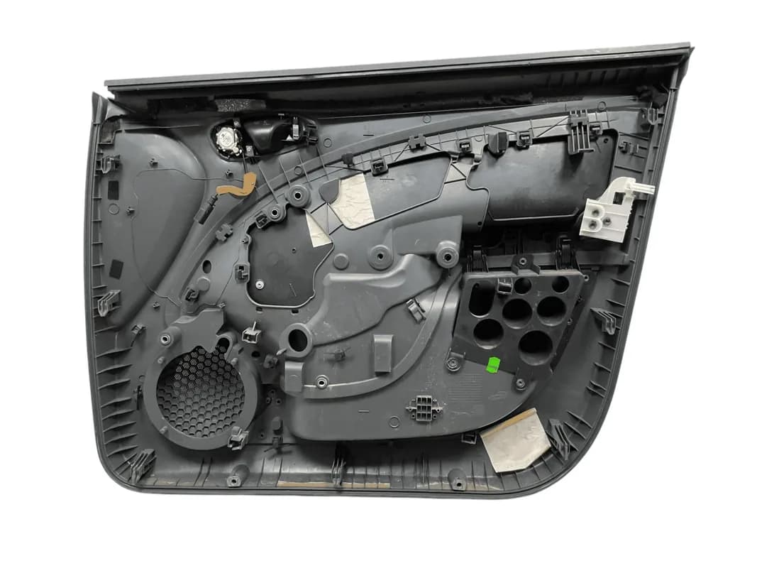 Panel Puerta del izq Seat Altea 5P0867011 - Foto 4
