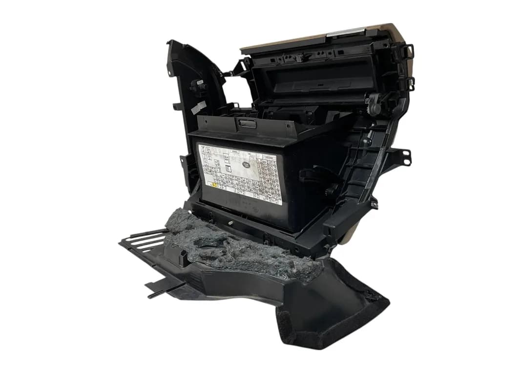 Guantera Land Rover FCL500260001 - Foto 6