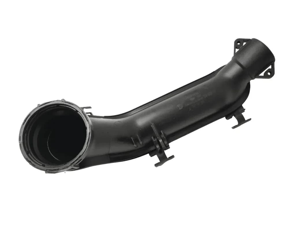 Tubo turbocompresor VAG 03F145673F - Foto 1
