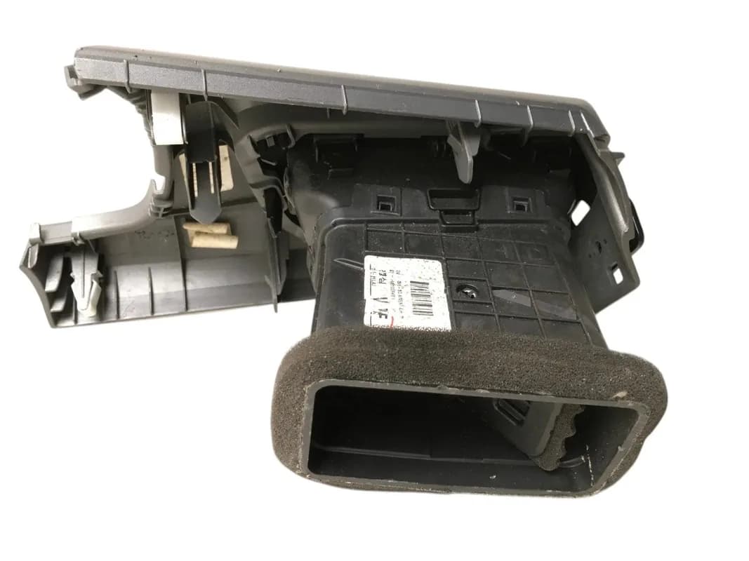 Rejilla difusora izq Kia Rio IV YB - Foto 4