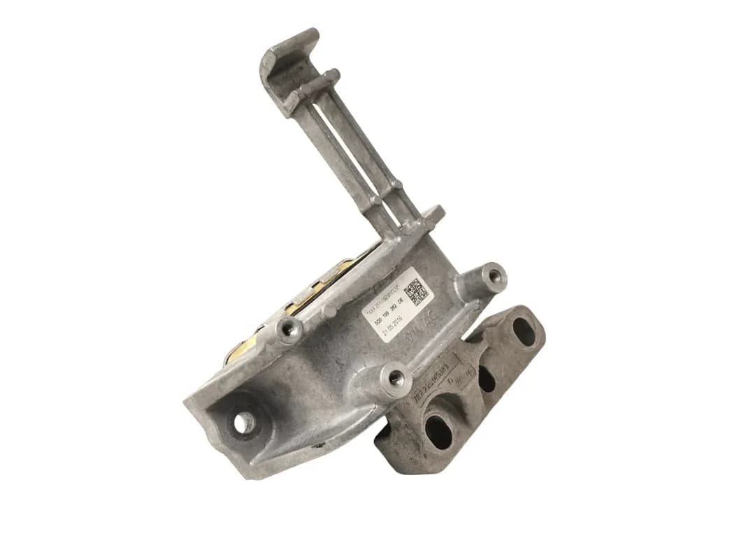 Montaje motor izq VW 5Q0199262DE - Foto 1