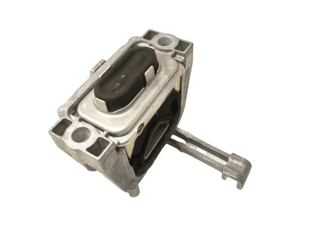 Montaje motor izq VW 5Q0199262DE - Foto 3
