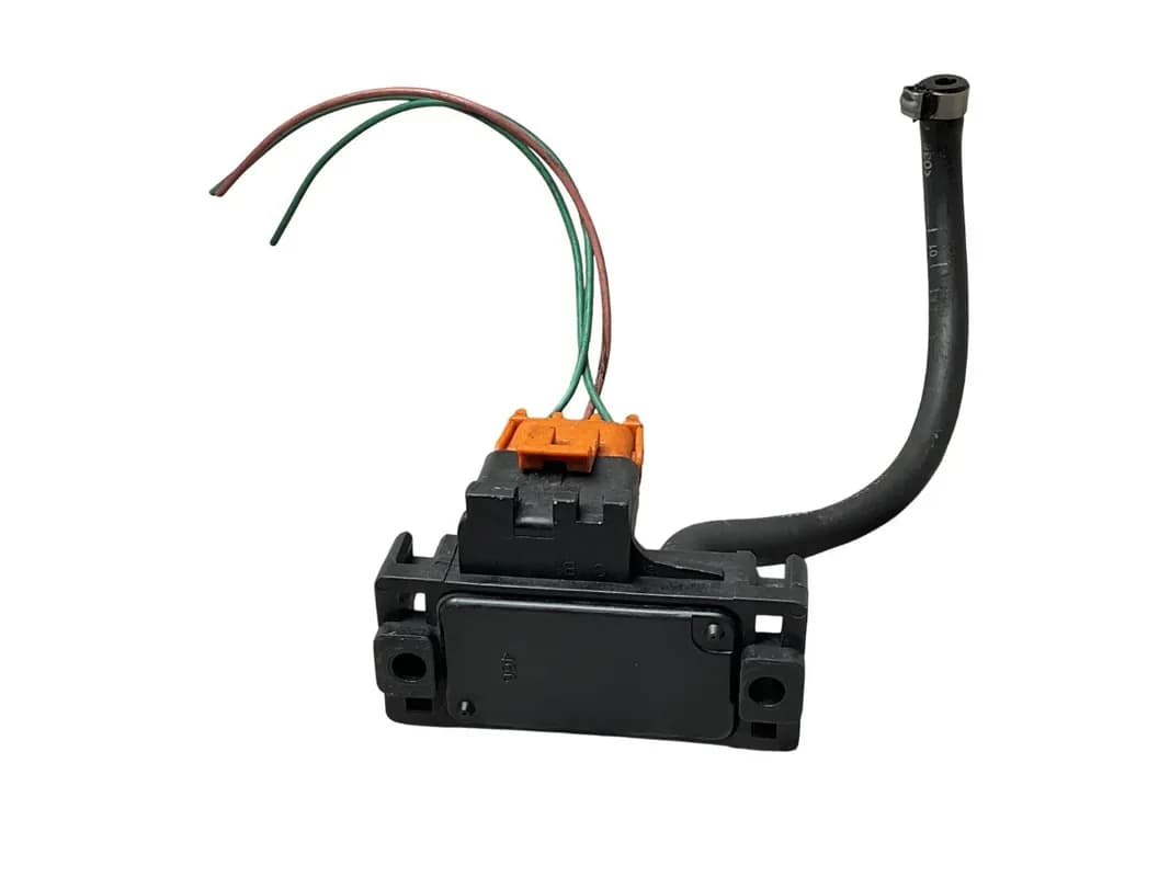 Sensor Presion Renault 12213971 - Foto 2