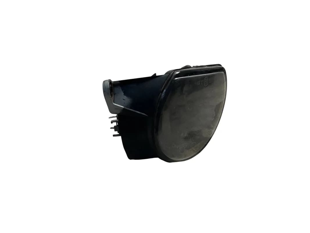 Luz antiniebla delantera Audi 24696800 - Foto 2