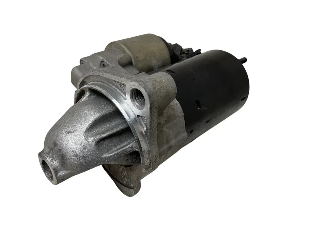 Motor Arranque VW 06B911023A - Foto 1