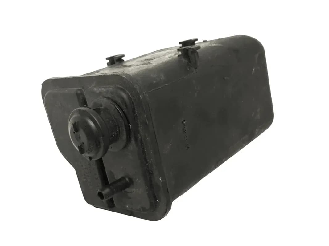 Filtro carbono VW 1K0201813 - Foto 1