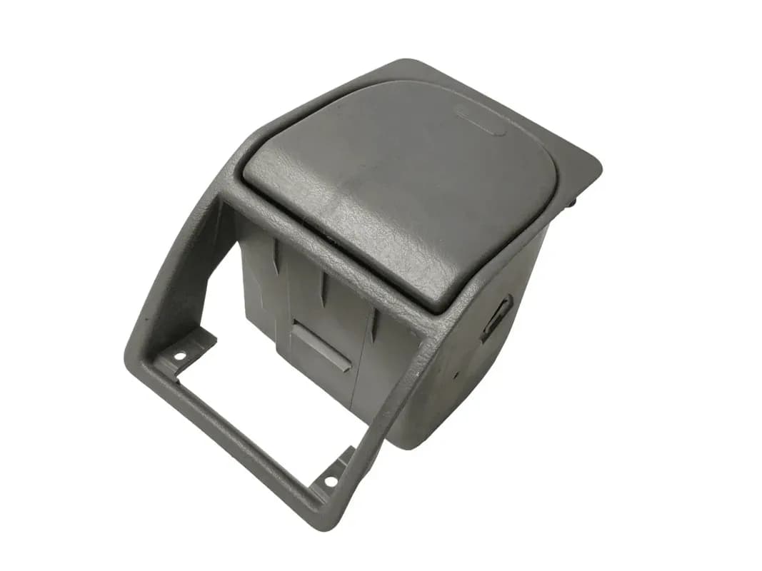 Portavasos izquierdo Mercedes W163 - Foto 1