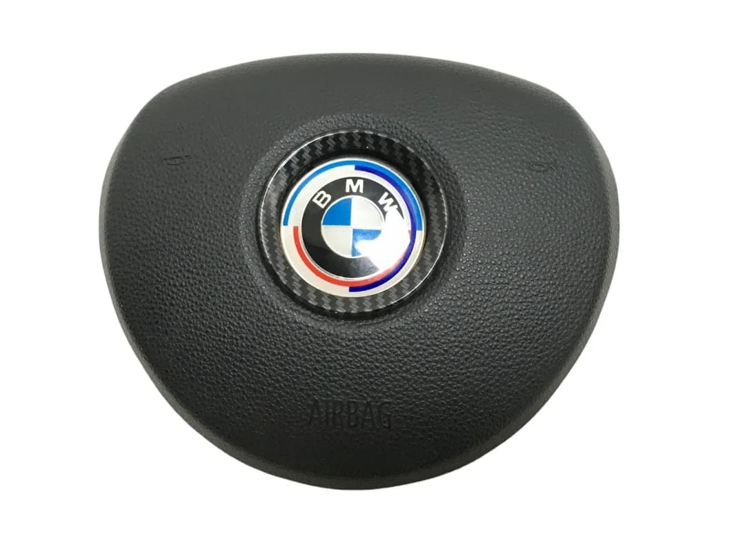 Kit airbag BMW F07 GT - Foto 5