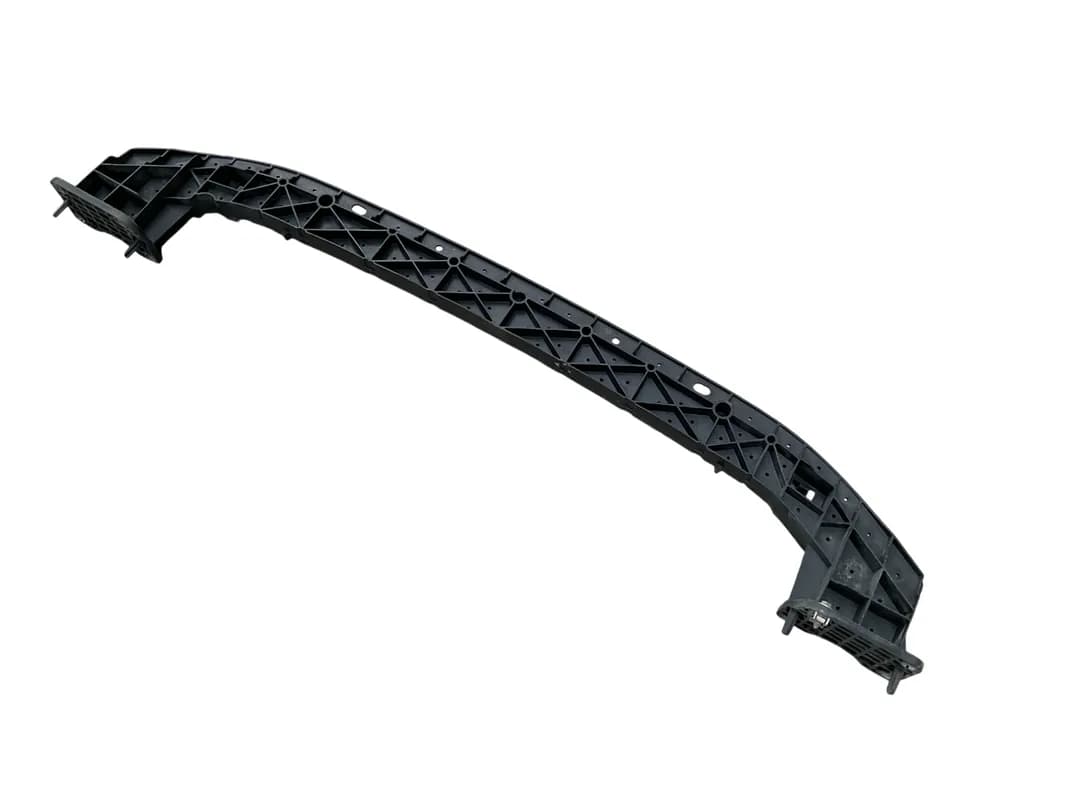 Absorbedor impacto delantero Peugeot 508 11-18 - Foto 1