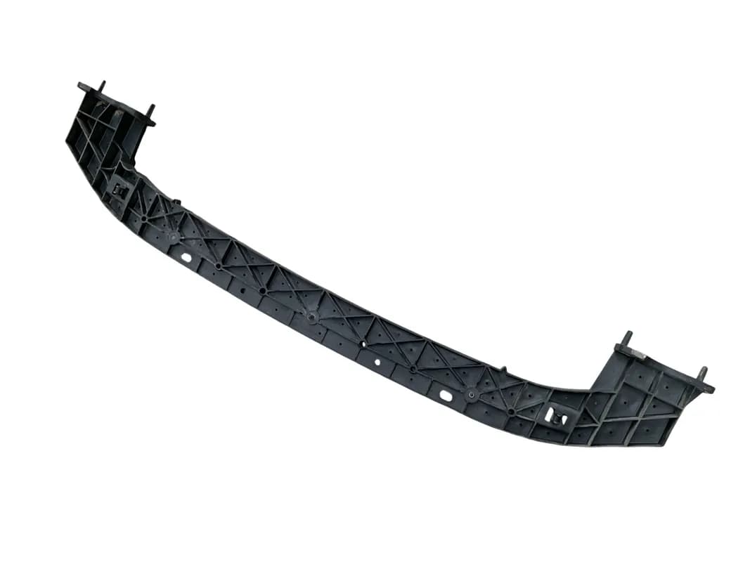 Absorbedor impacto delantero Peugeot 508 11-18 - Foto 2