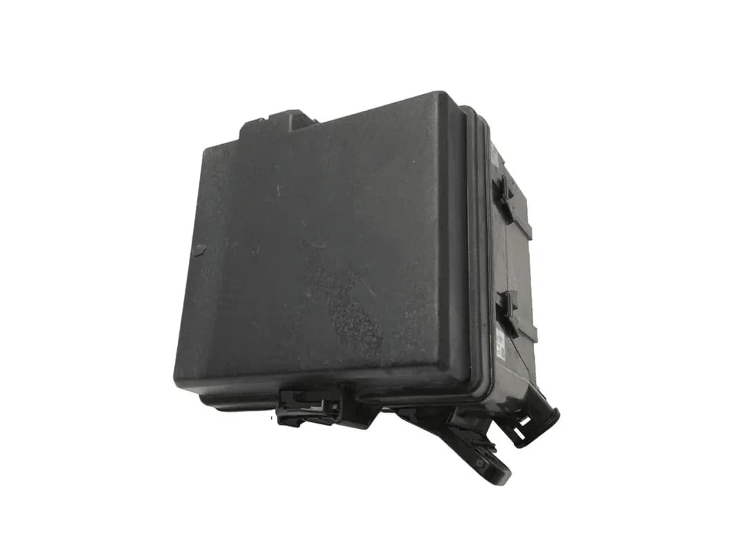 Caja Fusibles Hyundai 91450D7543 - Foto 2