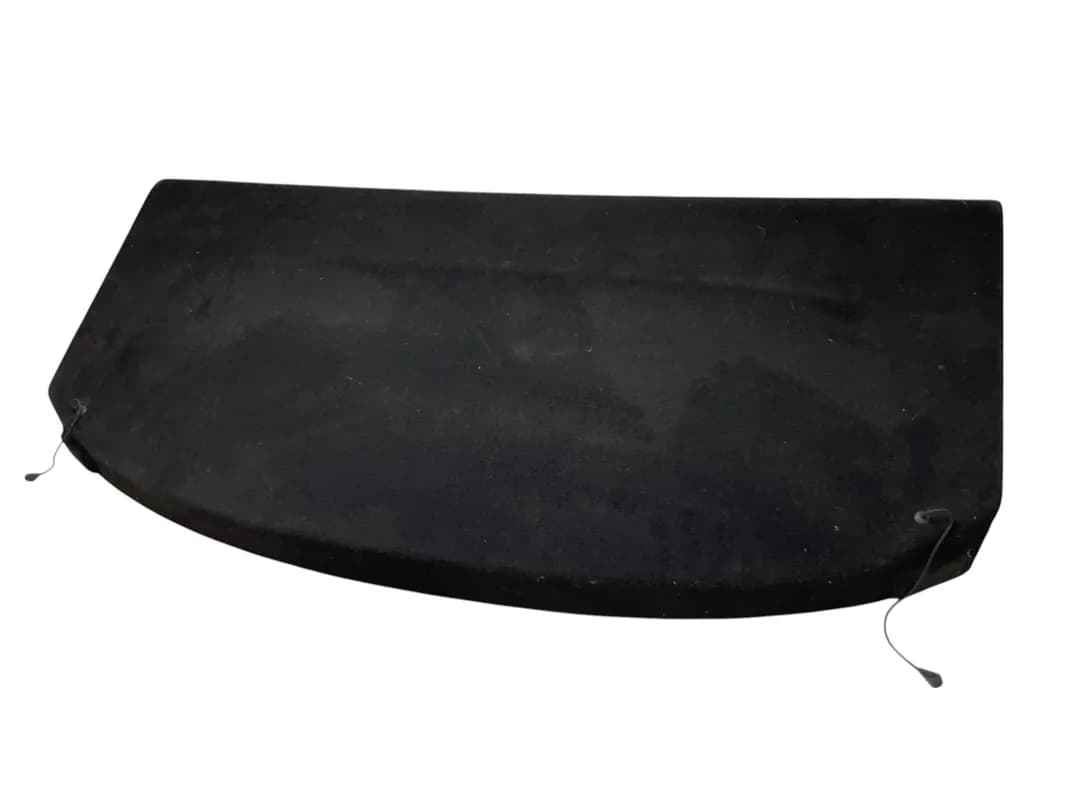 Bandeja Maletero Seat Leon 1P0867769C - Foto 2