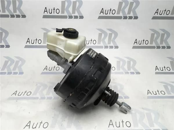 Servofreno Bmw 29677694201 - Foto 1