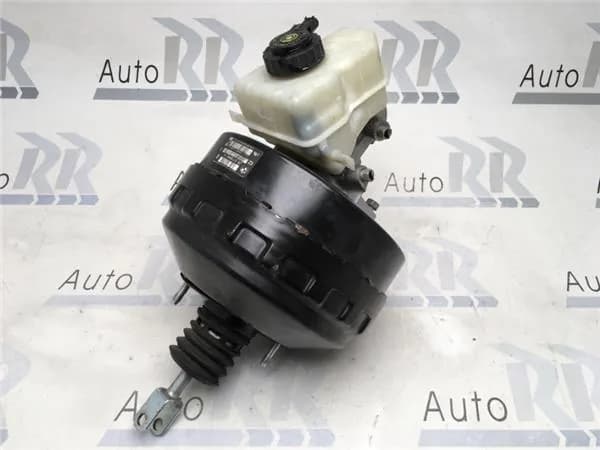 Servofreno Bmw 29677694201 - Foto 2