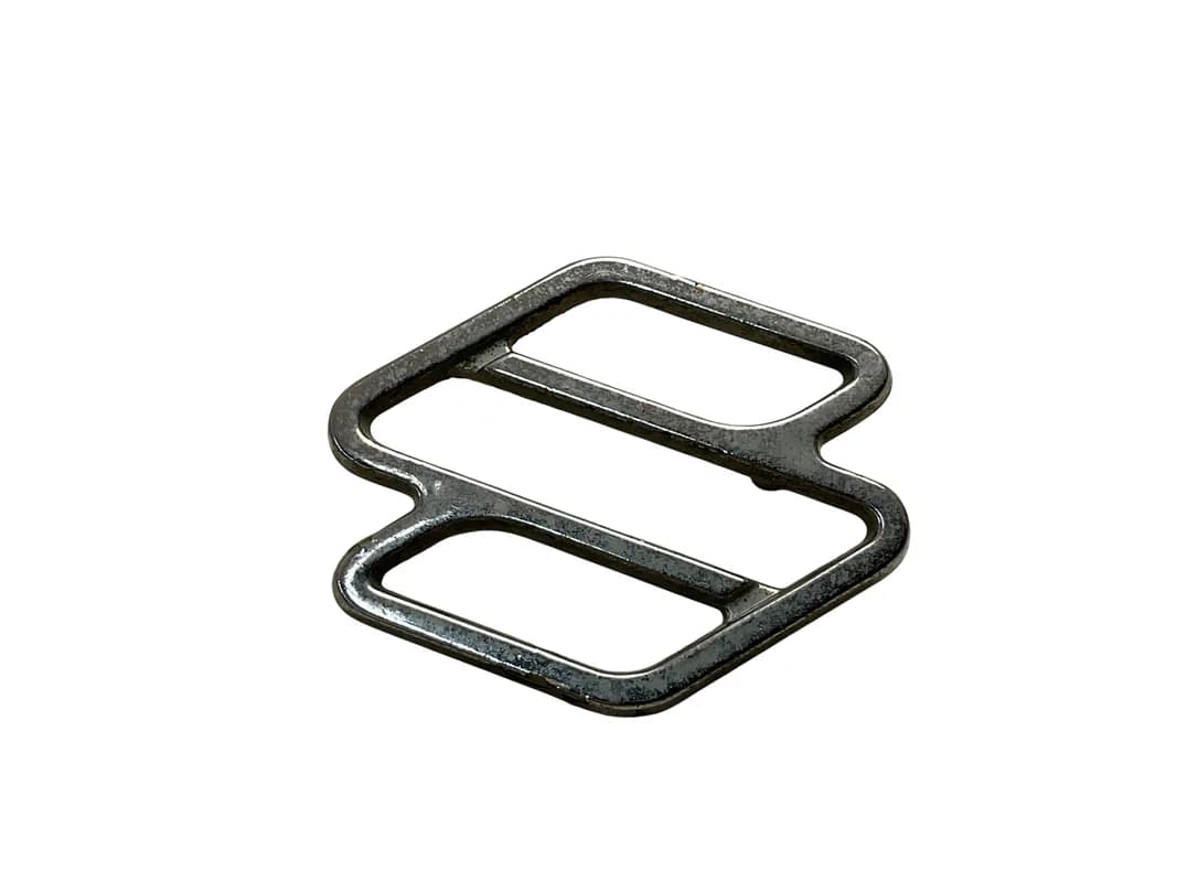 Emblema “S” Suzuki 7781160A01 - Foto 1