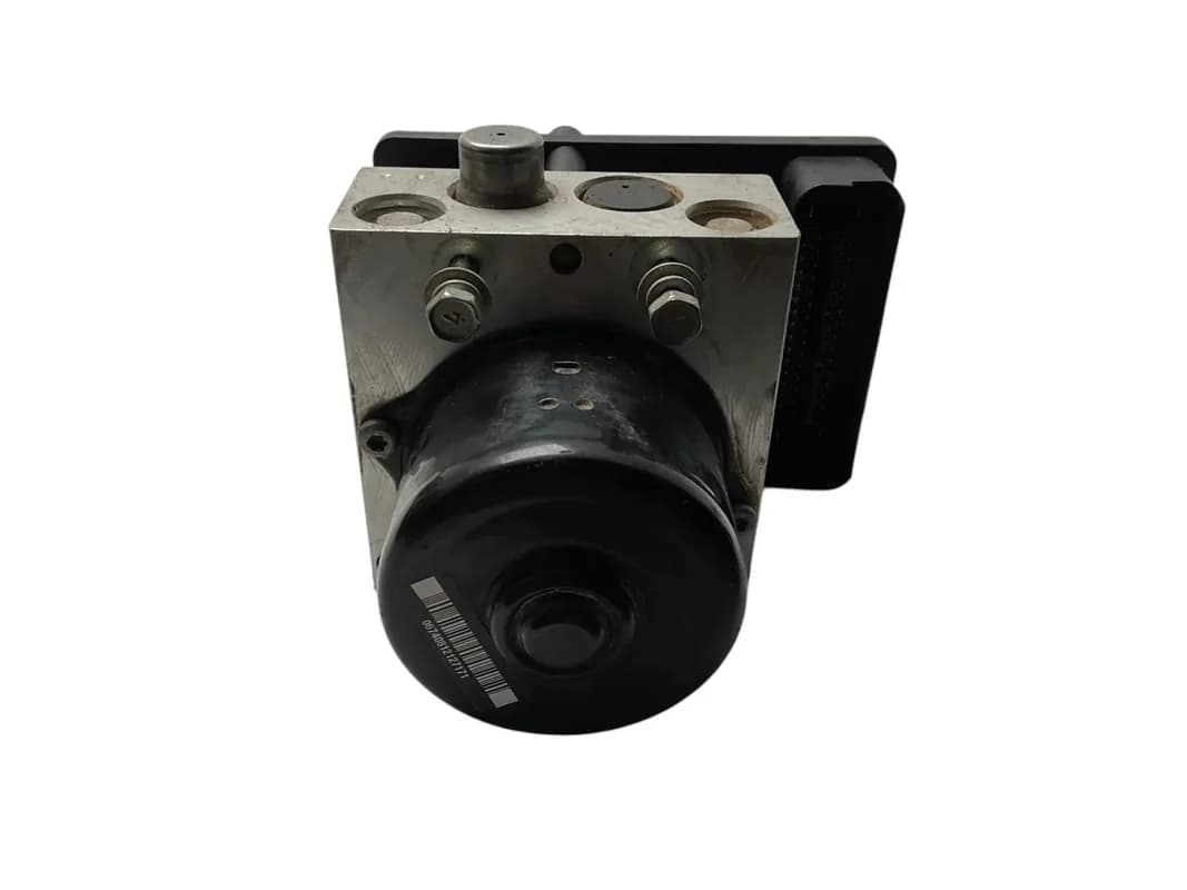 Bomba ABS para Nissan 00404911D0 - Foto 1