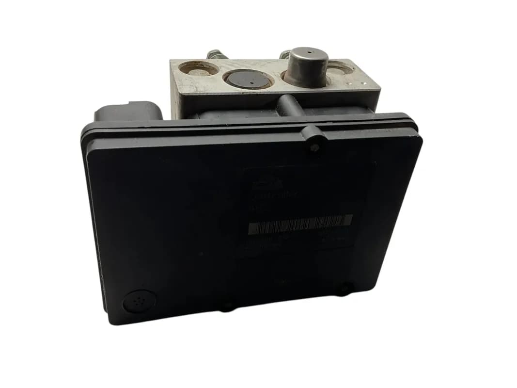 Bomba ABS para Nissan 00404911D0 - Foto 4
