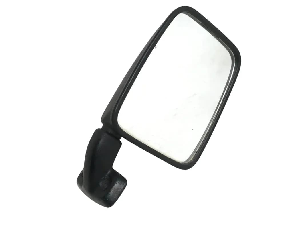 Retrovisor - Foto 1