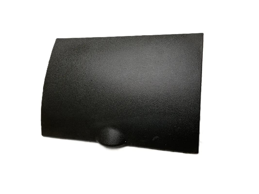 Compartimento tablero Nissan 68252EB30 - Foto 1