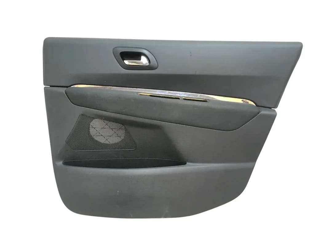 Panel Puerta del dcha Peugeot 5008 I 3008 I - Foto 1