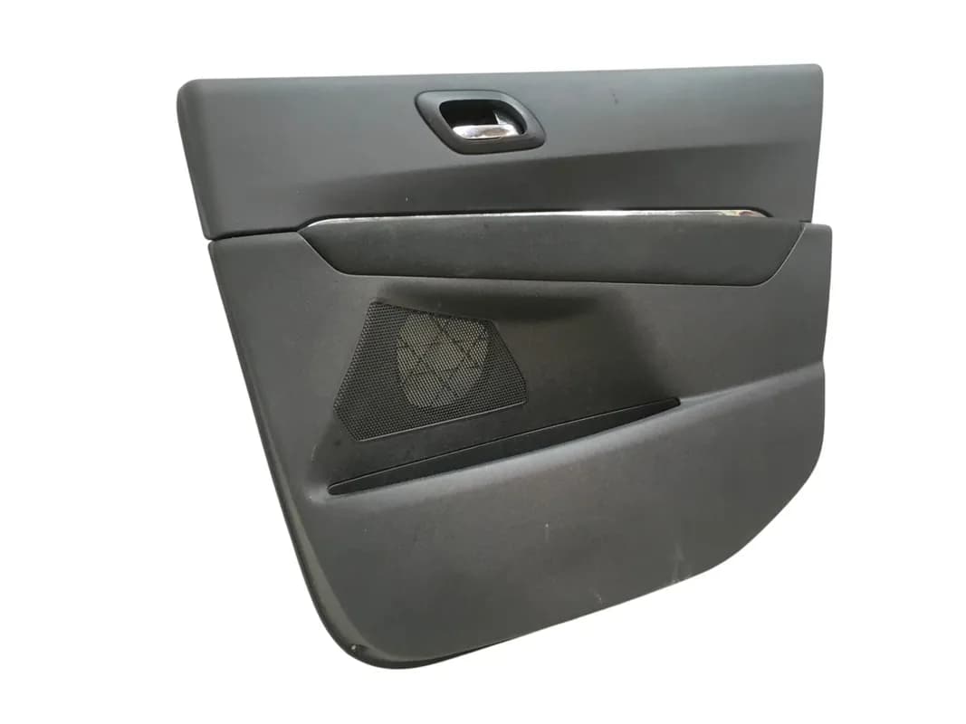Panel Puerta del dcha Peugeot 5008 I 3008 I - Foto 3