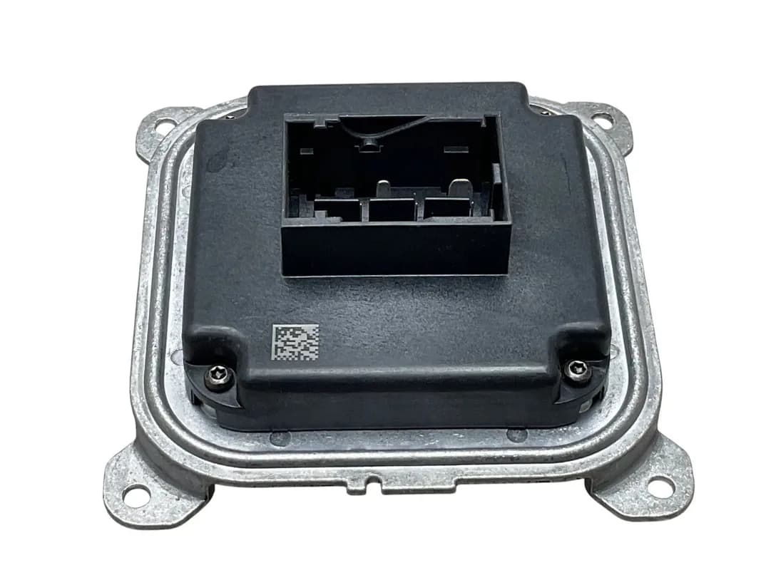 Centralita Faros Renault 260555572R - Foto 3