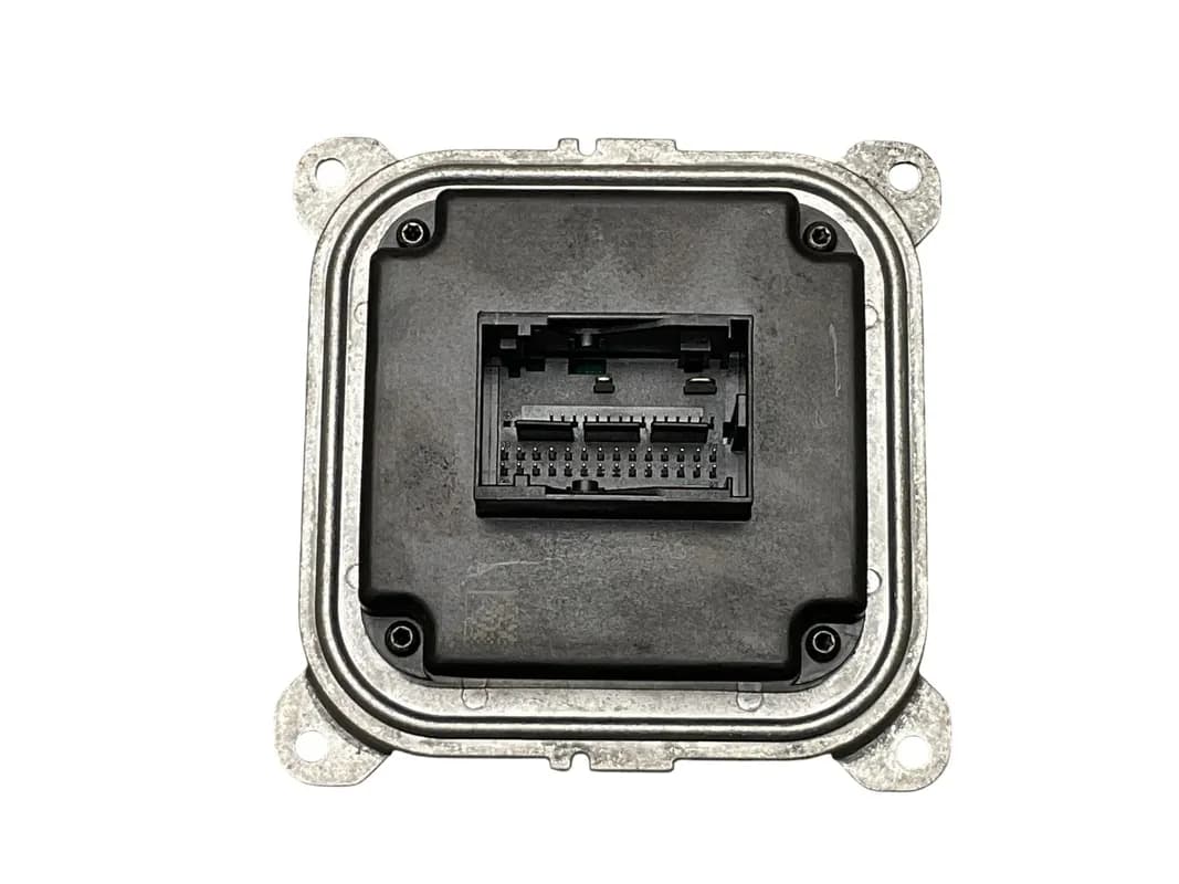 Centralita Faros Renault 260555572R - Foto 4