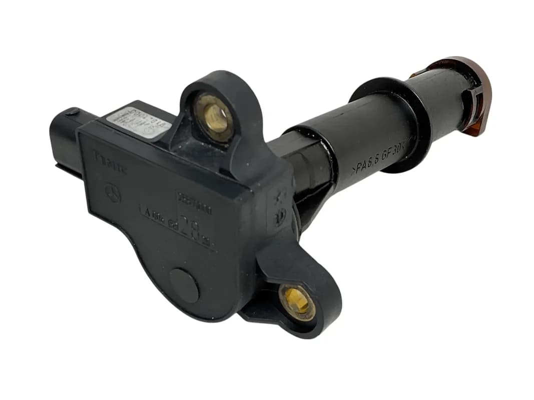 Sensor Aceite Mercedes A0061532828 - Foto 1