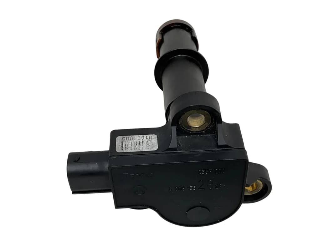Sensor Aceite Mercedes A0061532828 - Foto 2