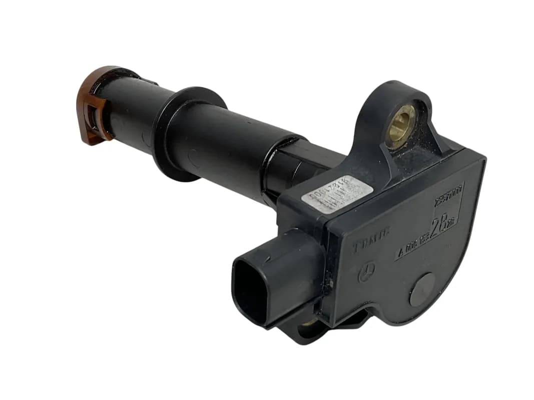 Sensor Aceite Mercedes A0061532828 - Foto 3