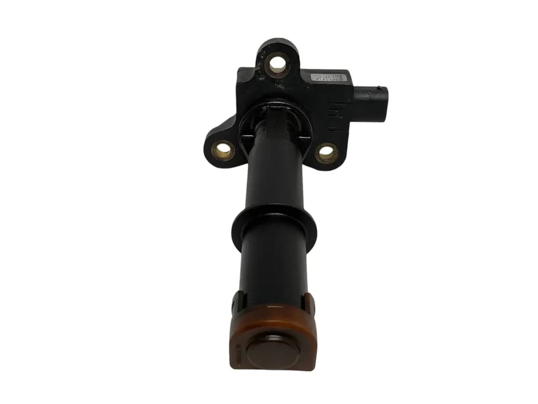 Sensor Aceite Mercedes A0061532828 - Foto 4