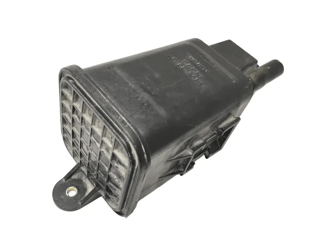 Filtro carbono Honda Civic VII TE070WA - Foto 1