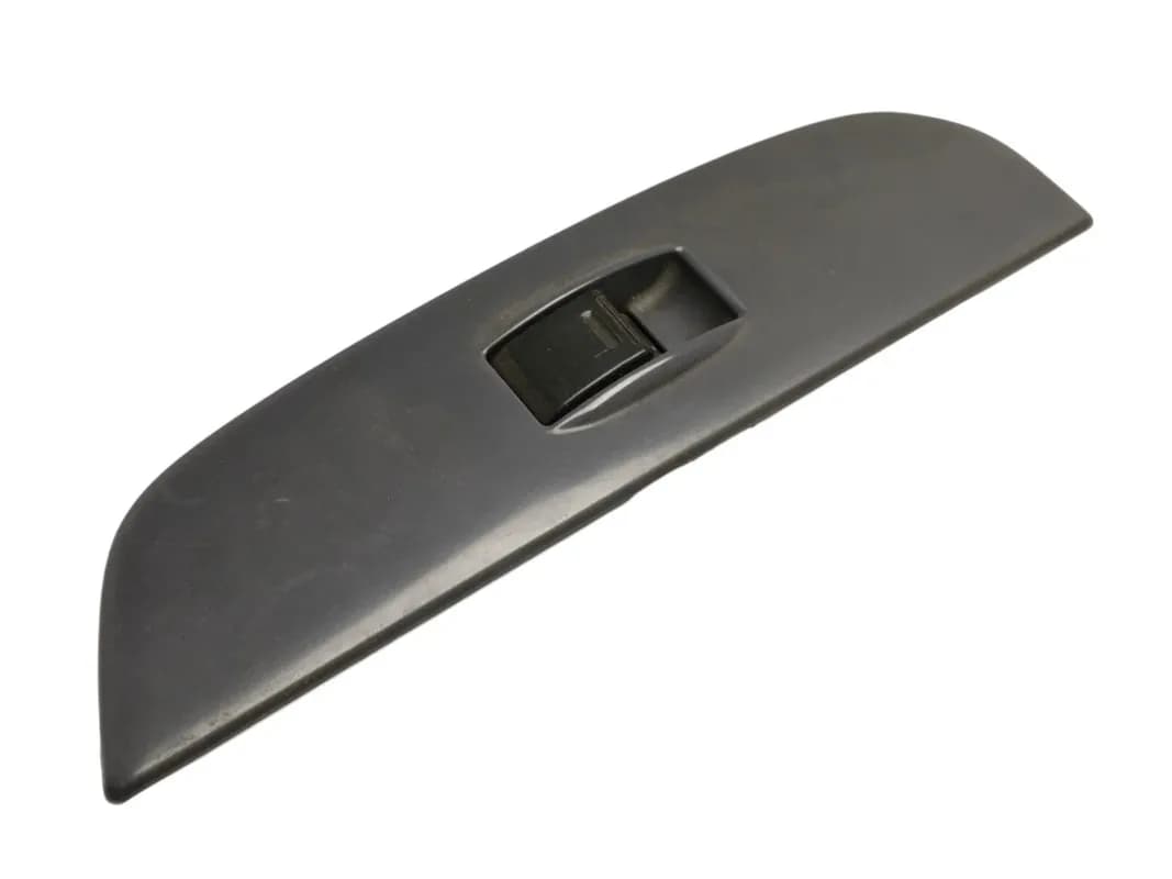 Mando elevalunas del dcho Toyota Land Cruiser J9 - Foto 1