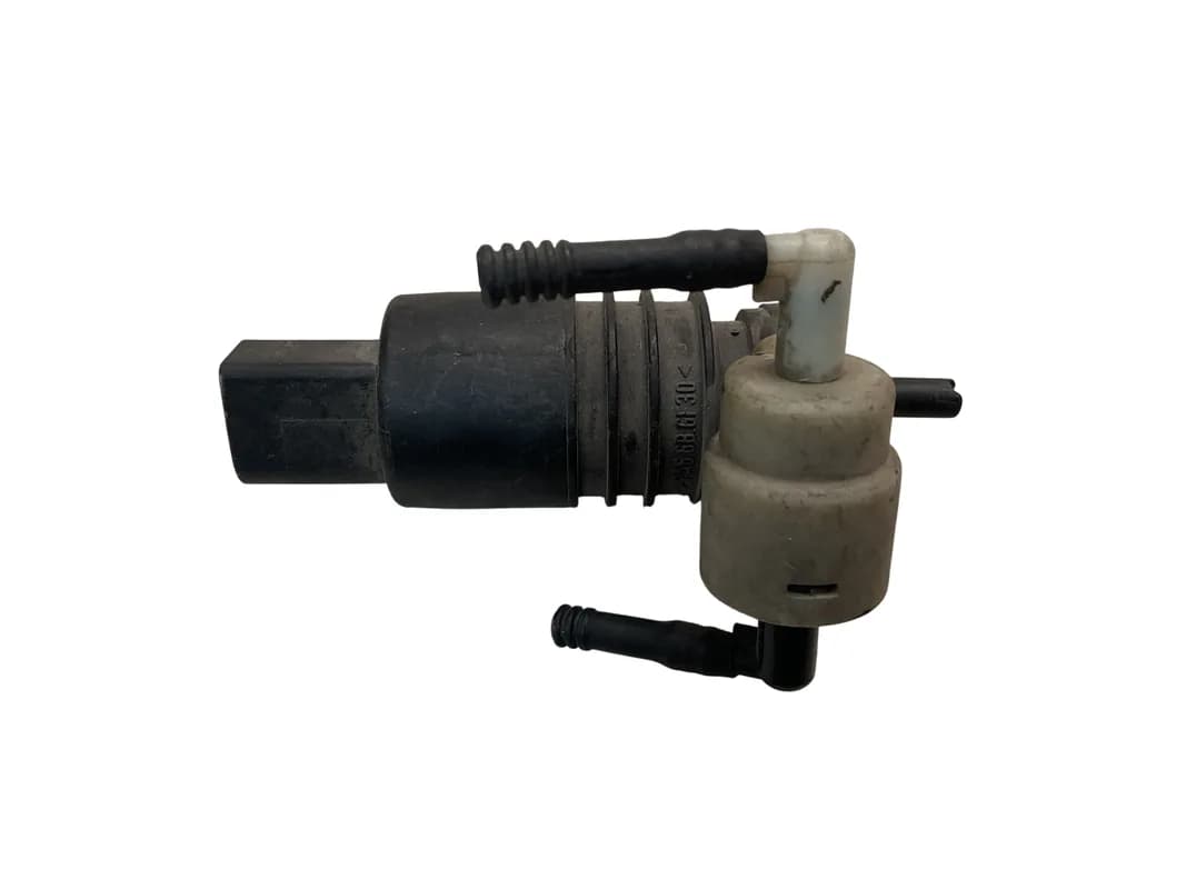 Bomba Limpia VW 1K6955651 - Foto 1