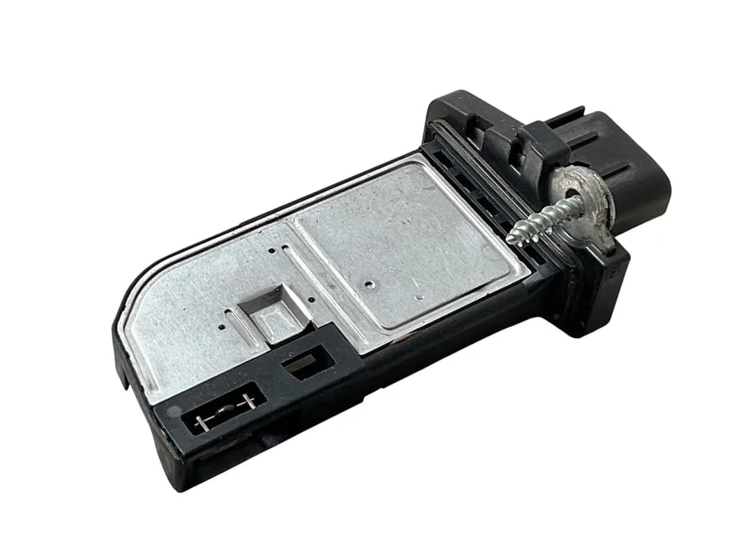 Caudalimetro Ford 8V2112B579AA - Foto 1