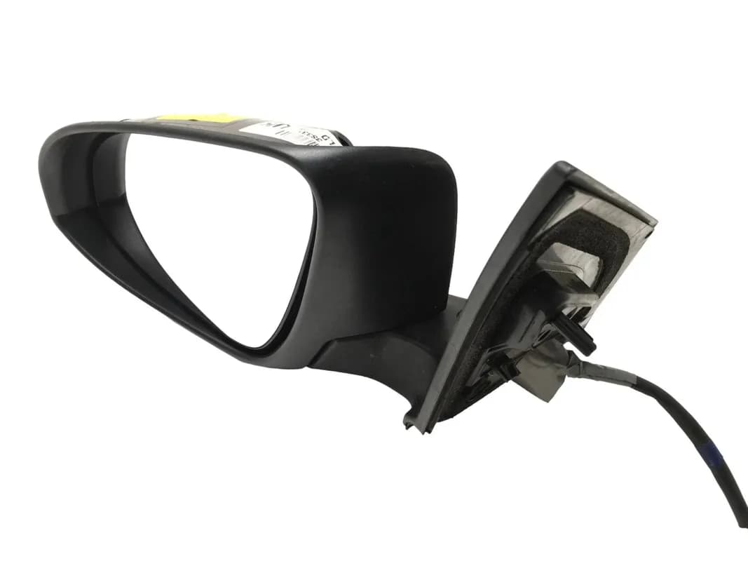 Retrovisor izquierdo Toyota Auris II - Foto 2