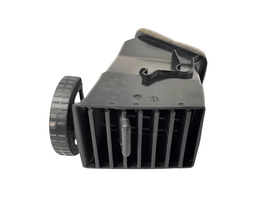 Rejilla centro izq VW T5 7E0815705E - Foto 1