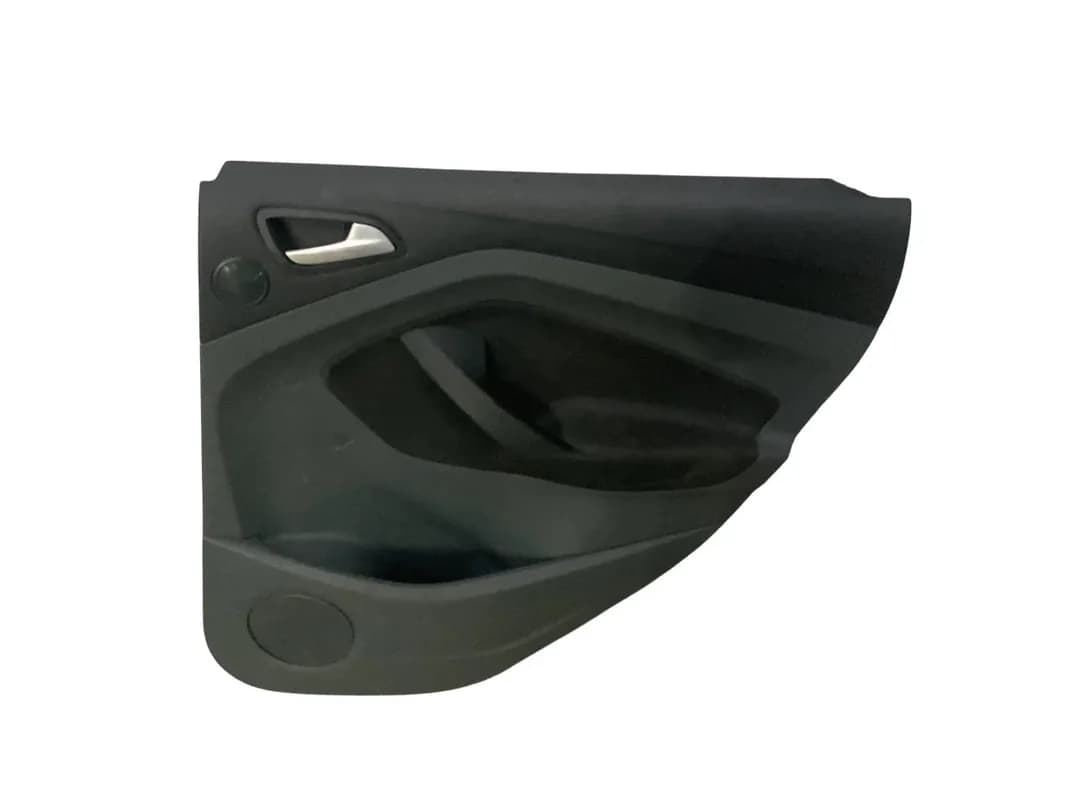 Panel Puerta tra dcha Ford C-Max 10-19 - Foto 1