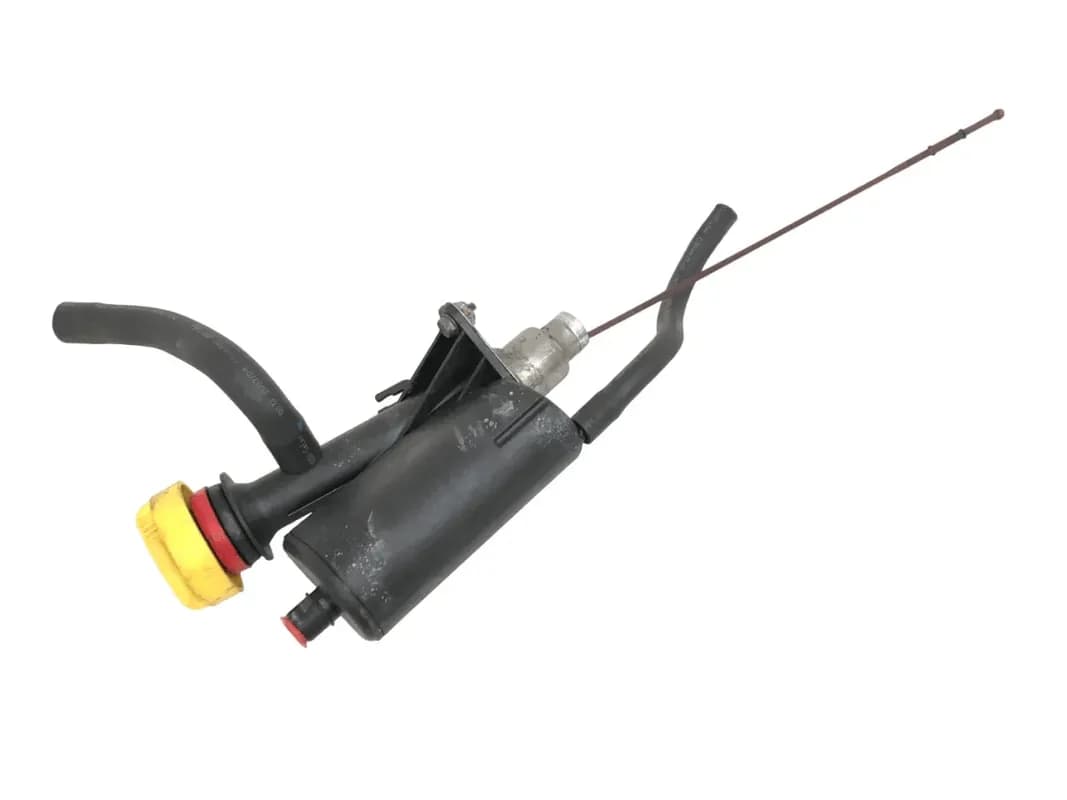 Varilla aceite Renault 8200140763 - Foto 1