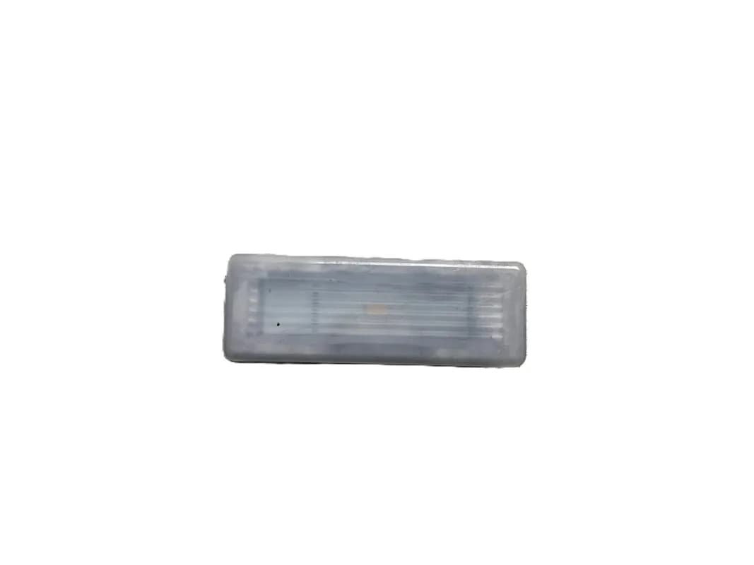Luz interior LED BMW 927050502 - Foto 1