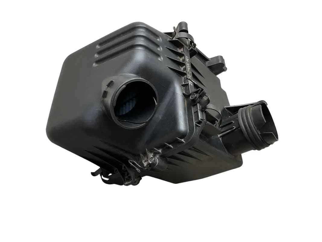 Caja Filtro Aire Hyundai Kia 281102H000 - Foto 1