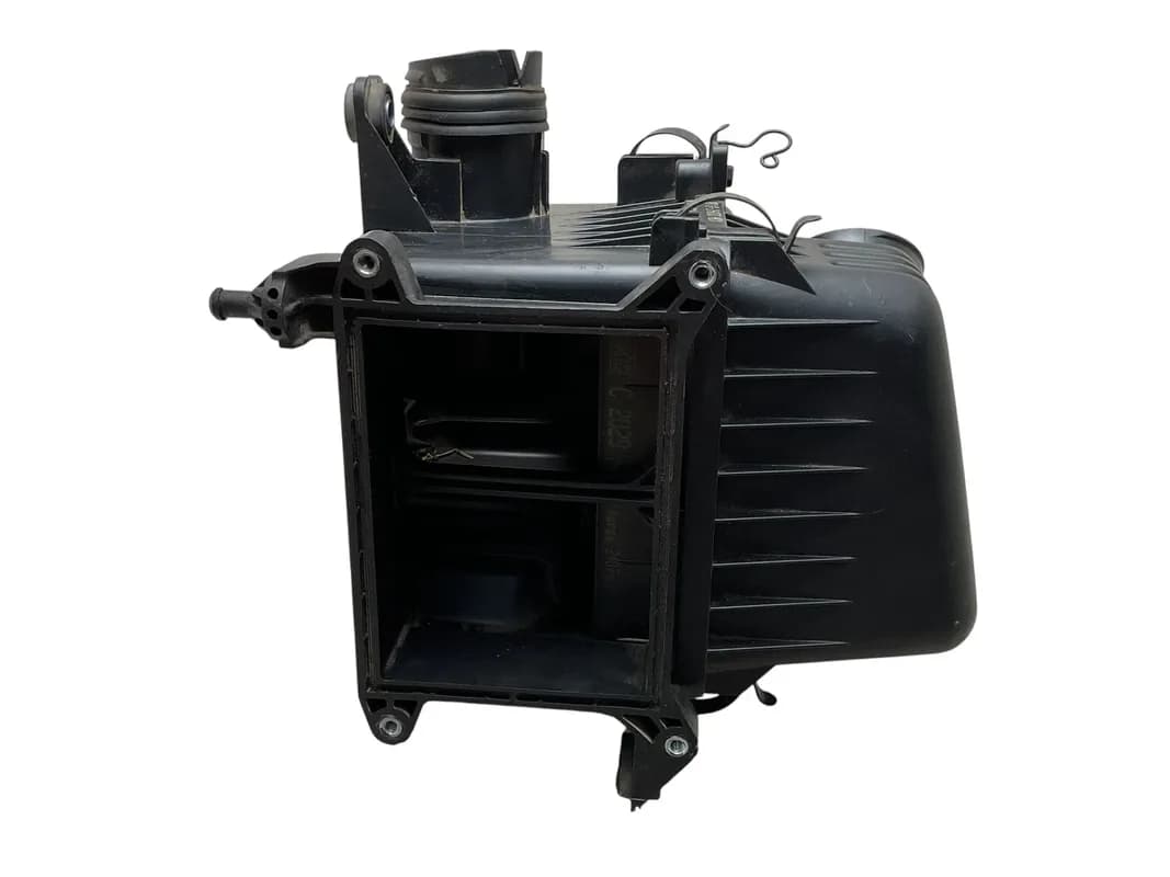 Caja Filtro Aire Hyundai Kia 281102H000 - Foto 3