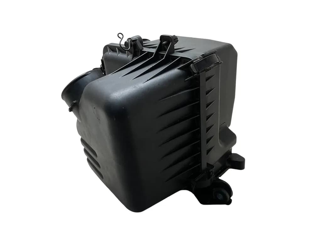 Caja Filtro Aire Hyundai Kia 281102H000 - Foto 5