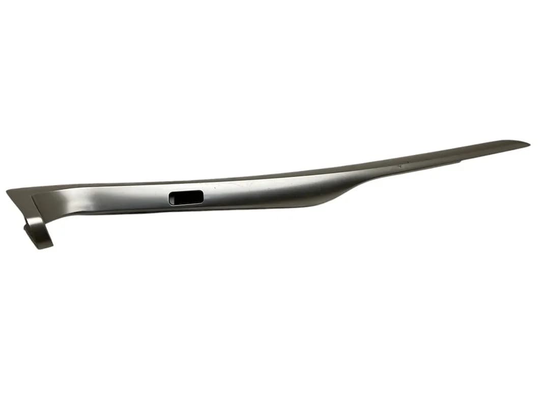Moldura Consola Central Renault Kadjar 2015-2025 - Foto 1