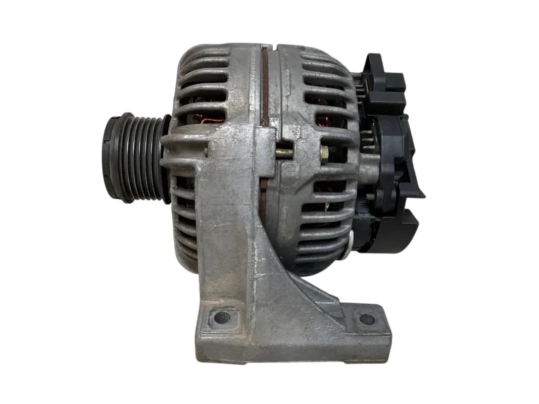 Alternador Volvo 30658085 - Foto 3