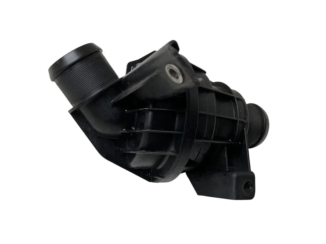 Tubo Manguera Intercooler 1400786680 - Foto 1