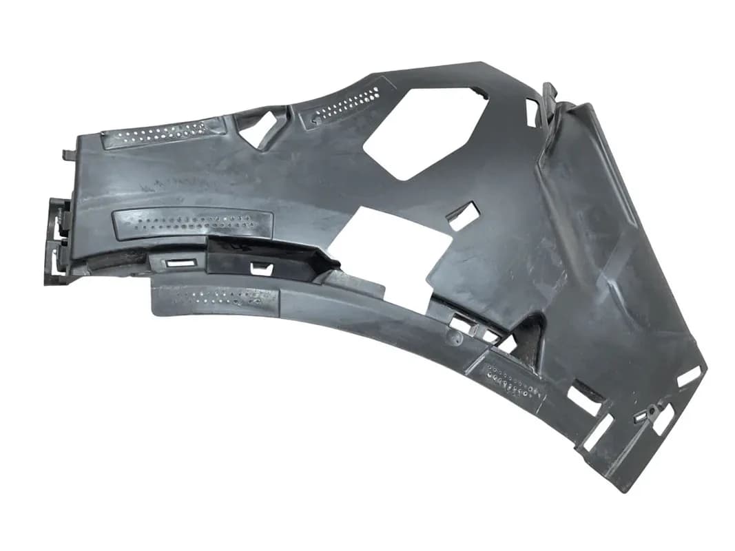 Soporte Paragolpes del dcho Mercedes GLA 19-25 - Foto 3