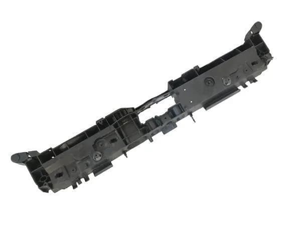 Frontal superior Renault Captur - Foto 1